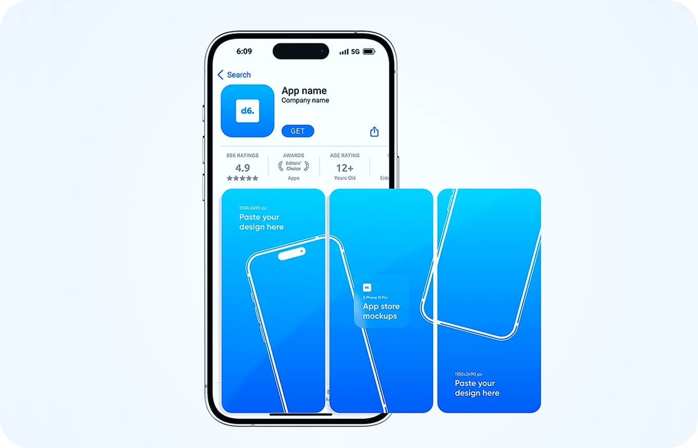1-native-ios