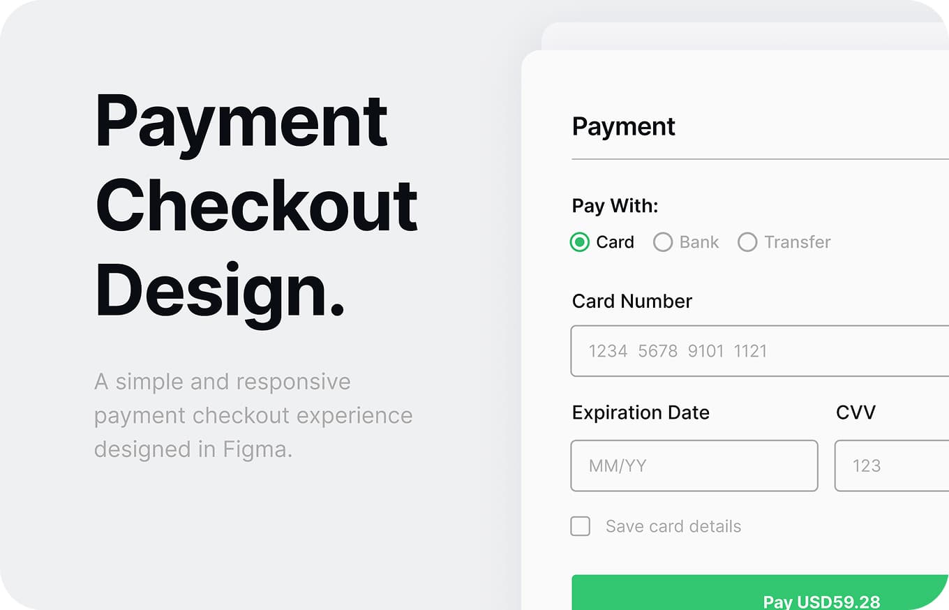 3-flexible-payment-gateway