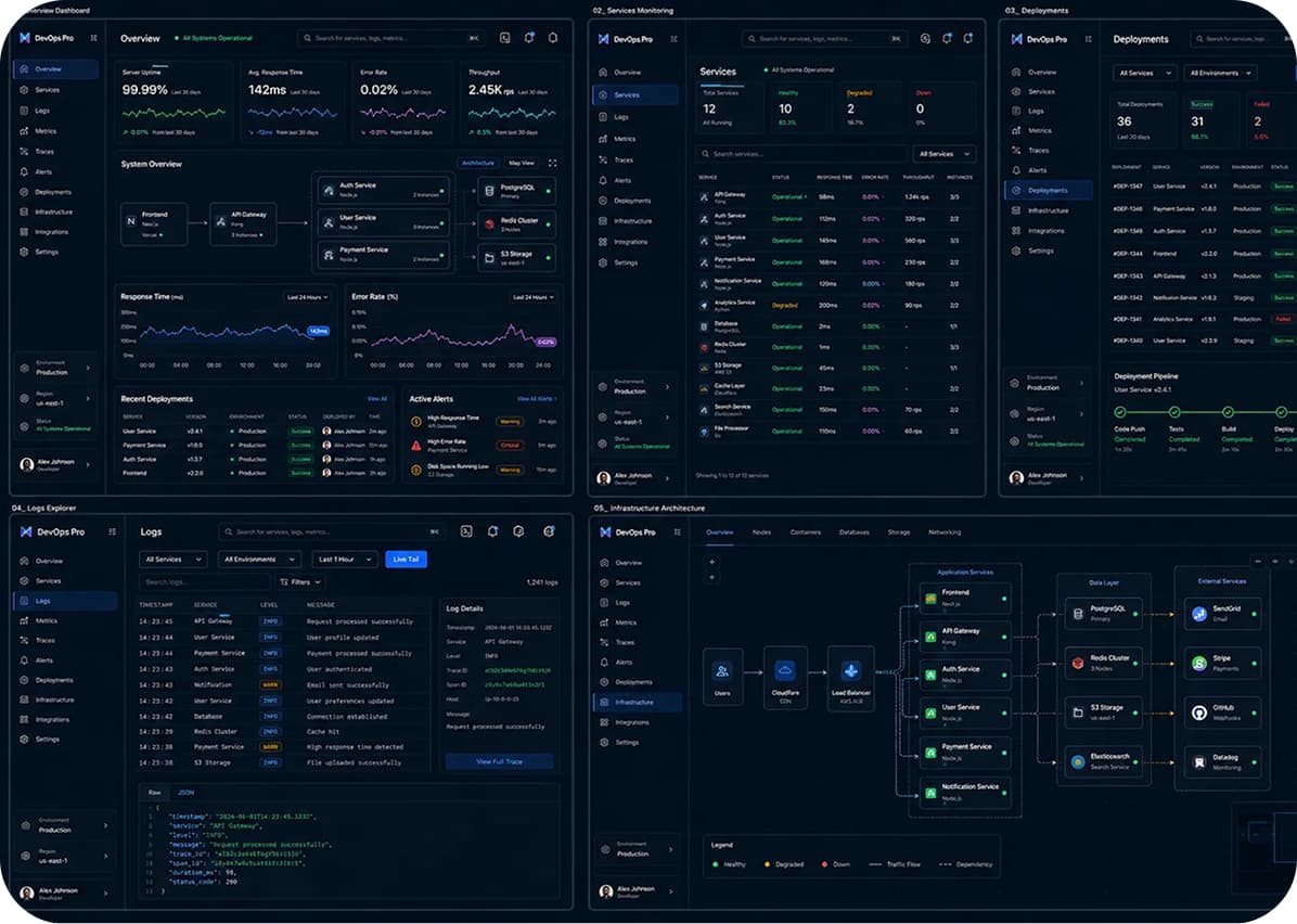 4-premium-hosting