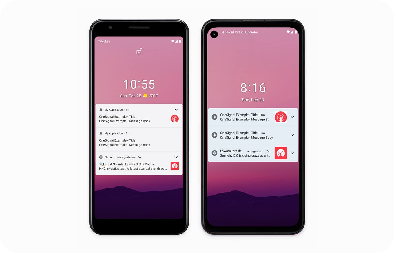 4-smart-features