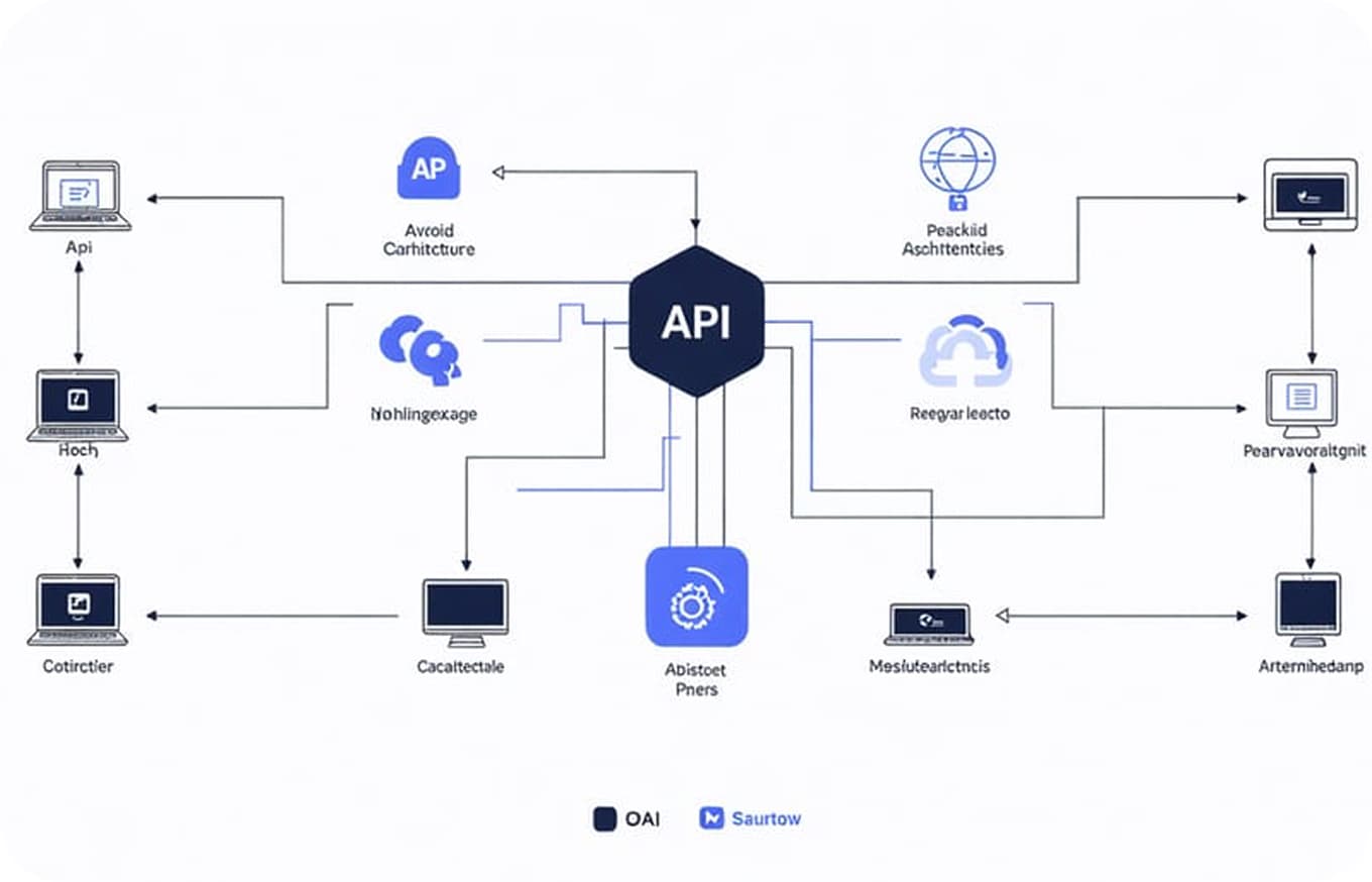 5-seamless-partners-api-integrations