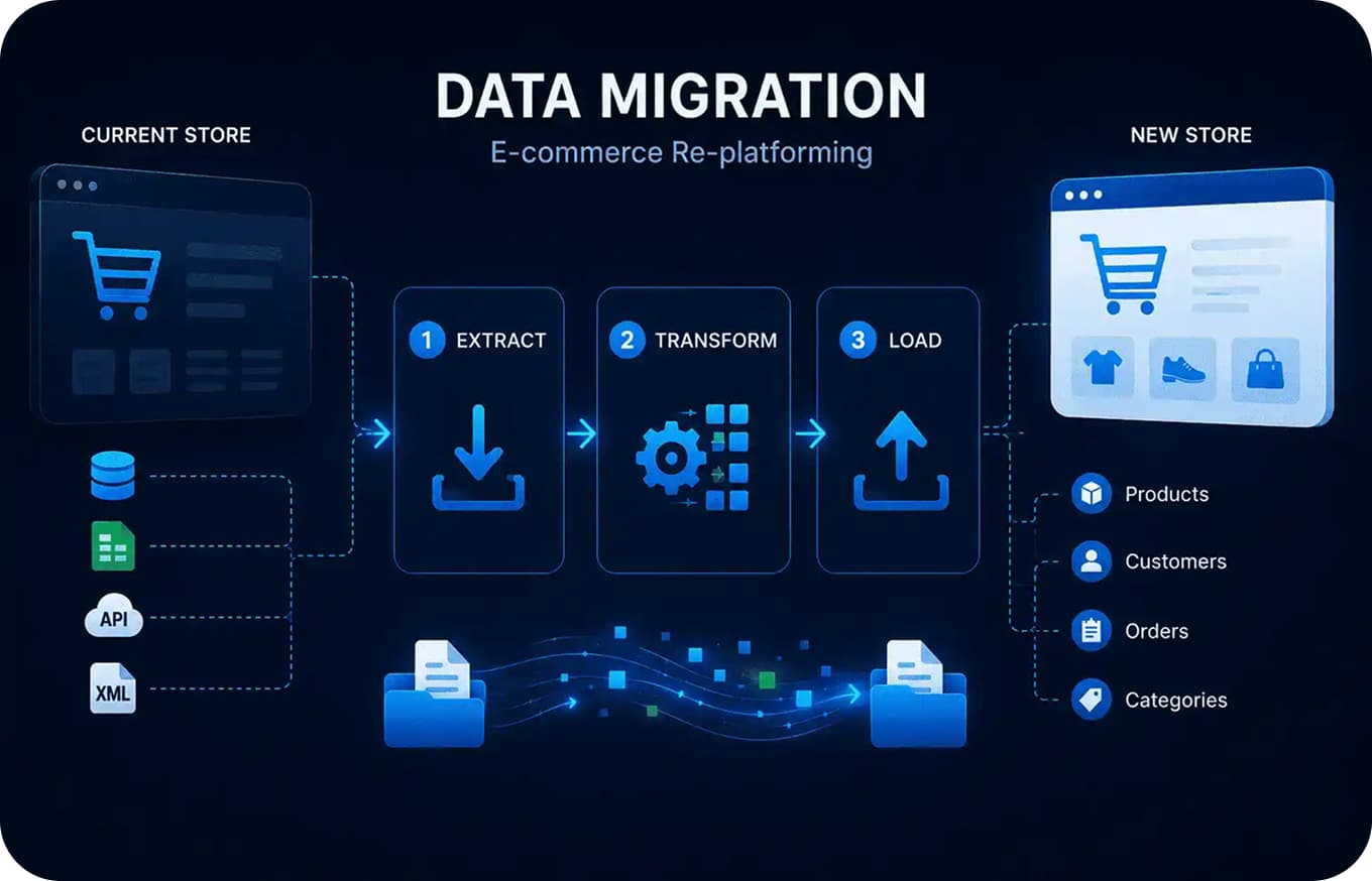 6-complex-migrations-made-simple
