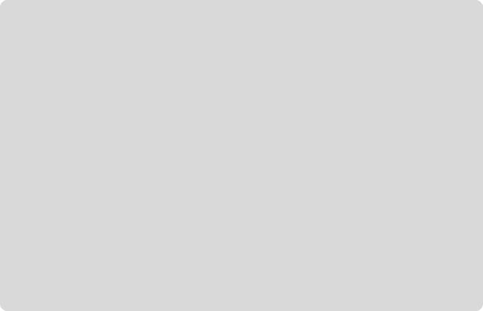 blank image