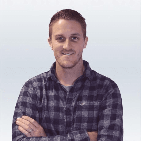 Matt, Pixel co-founder