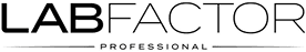 logo-LabFactor