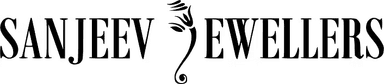 Sanjeev Jewellers logo