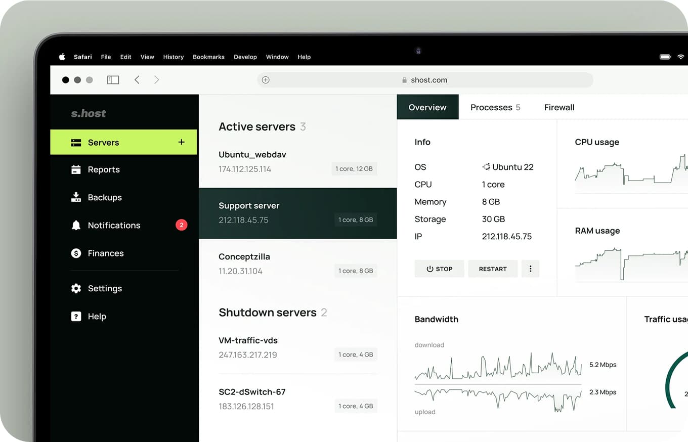 5-dedicated-premium-hosting