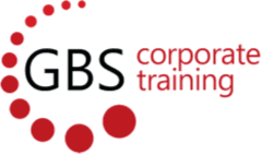 GBS-training-logo