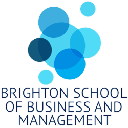 Logo-brighton-school