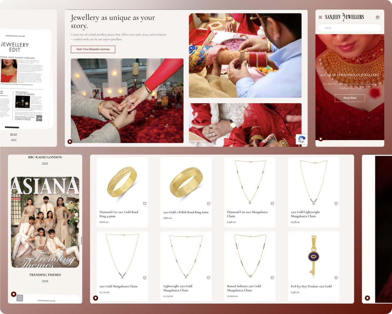 Sanjeev-jewellery-multiple-screens