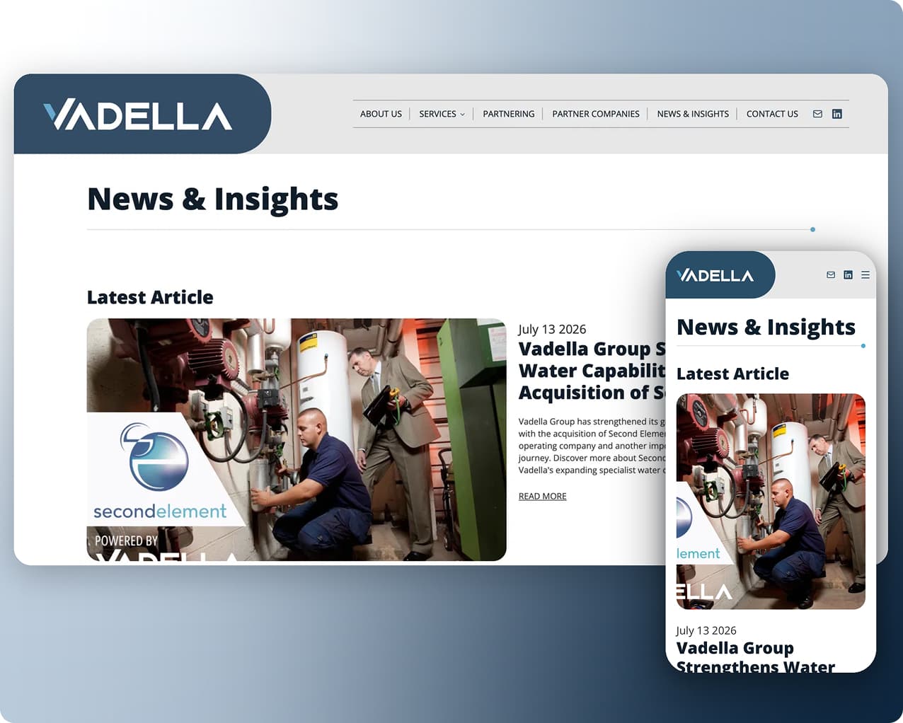 Vadella-focus-image