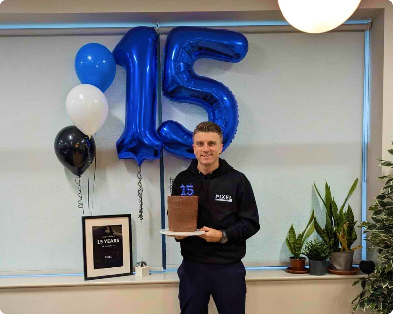 celebratory-image