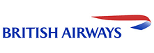 Logo-British-Airways