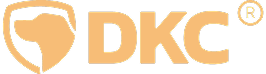Logo-dkc