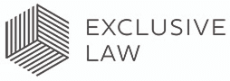 logo-exclusive-law