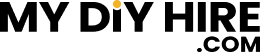 logo-my-diy-hire