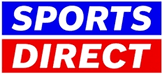 Logo-Sports-Direct