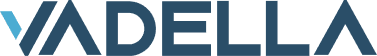 logo-vadella