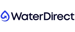 Logo-water-direct