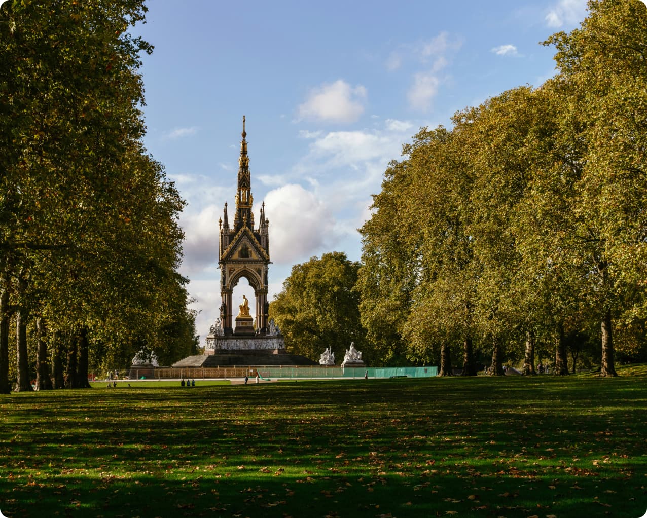 london-treasury-1