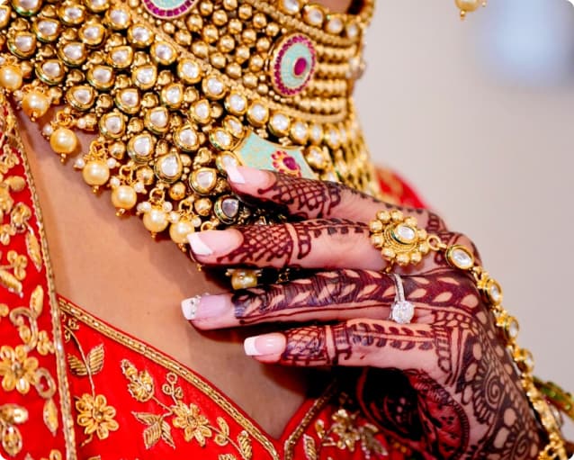 sanjeev-jewellery-1