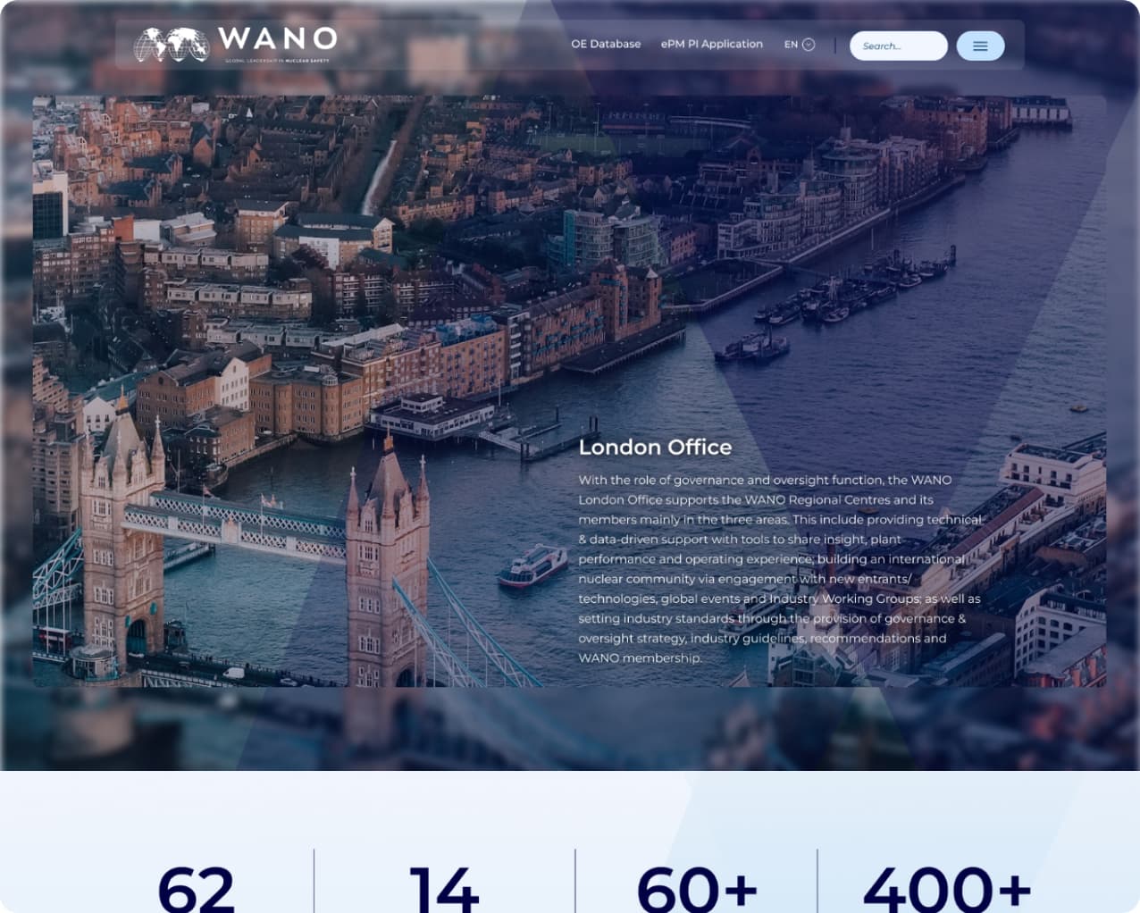 wano-client